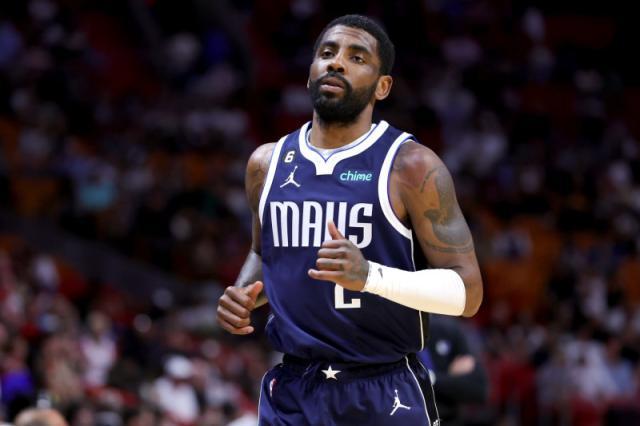 的精确性和 的精确性和