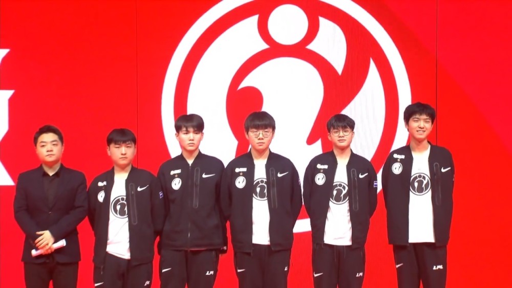 联的比赛 联的比赛