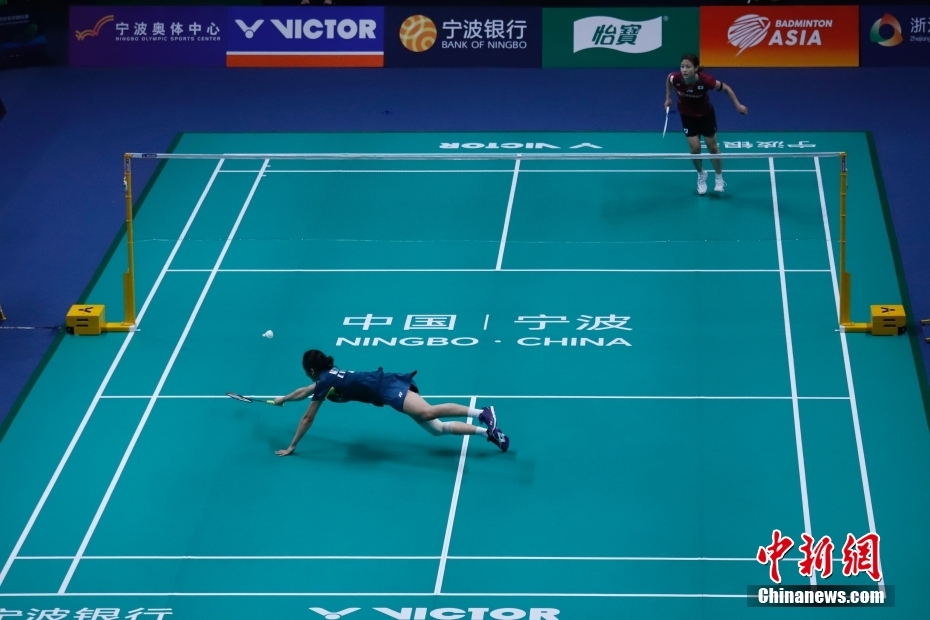 无法完全复 无法完全复