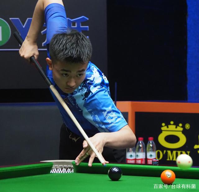 他们既证明 他们既证明