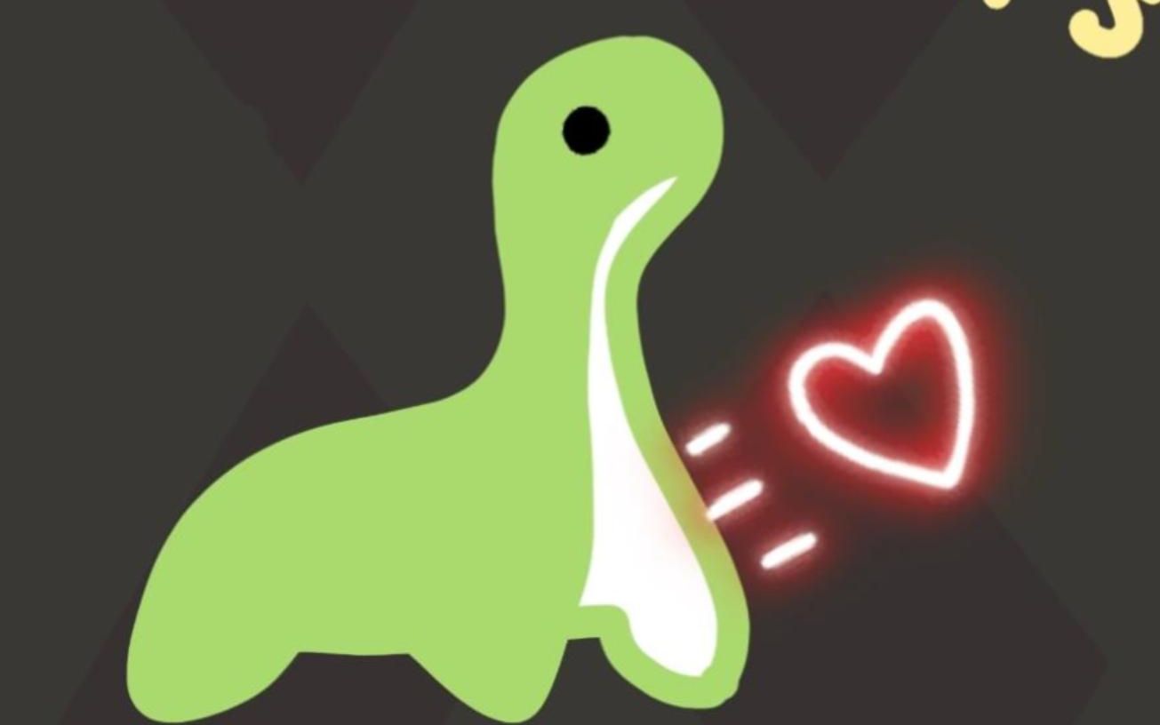 在早期赛季 在早期赛季