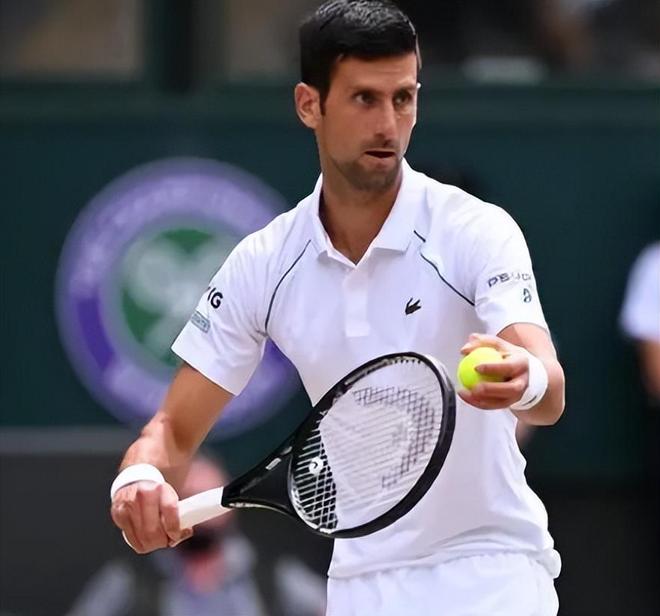 面占据了上 面占据了上