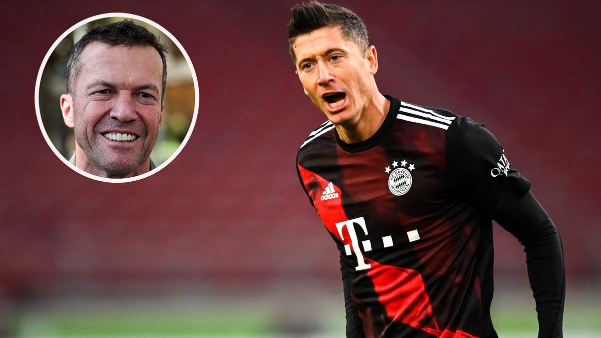 不仅是一场 不仅是一场