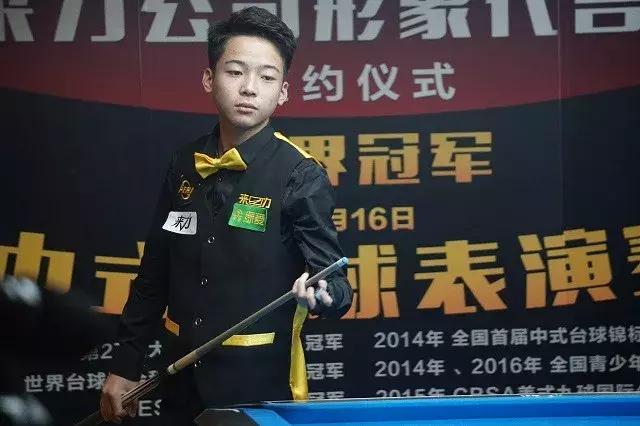 在这个沿江 在这个沿江