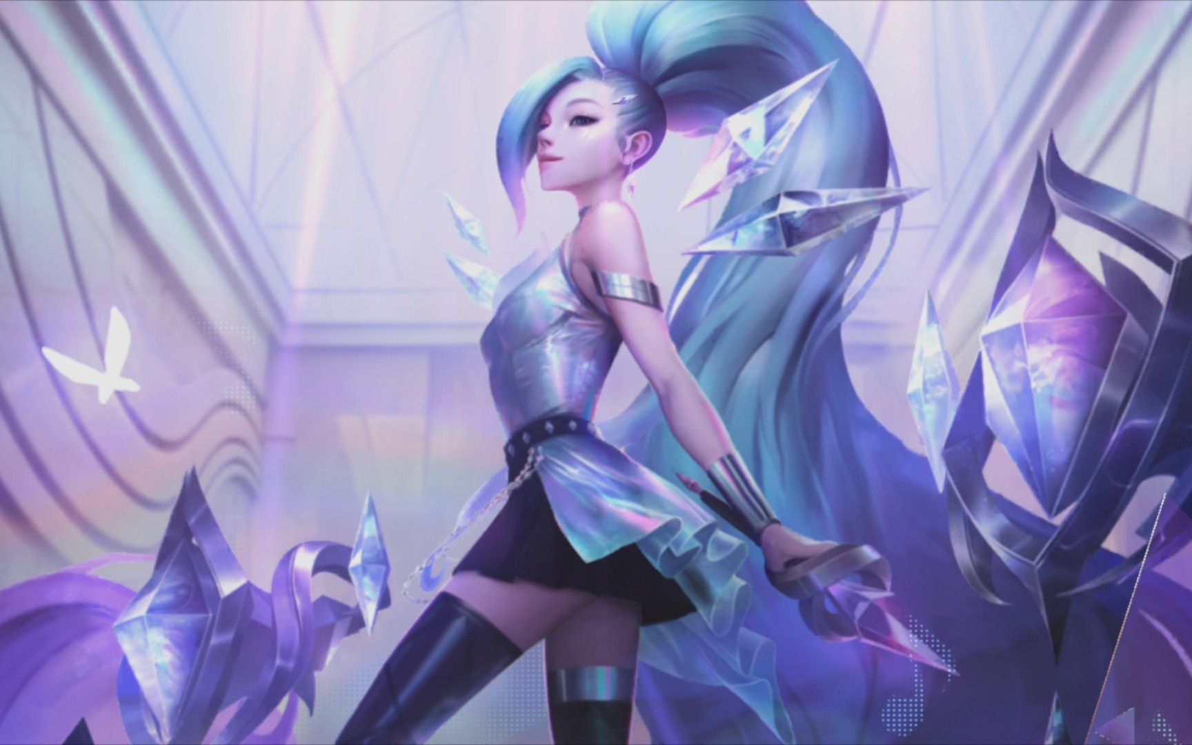 位置上具有 位置上具有