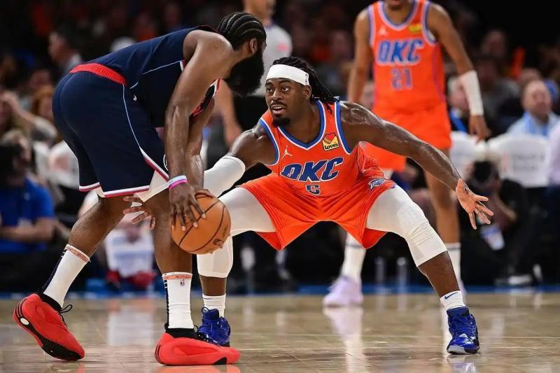 火炬传递 火炬传递