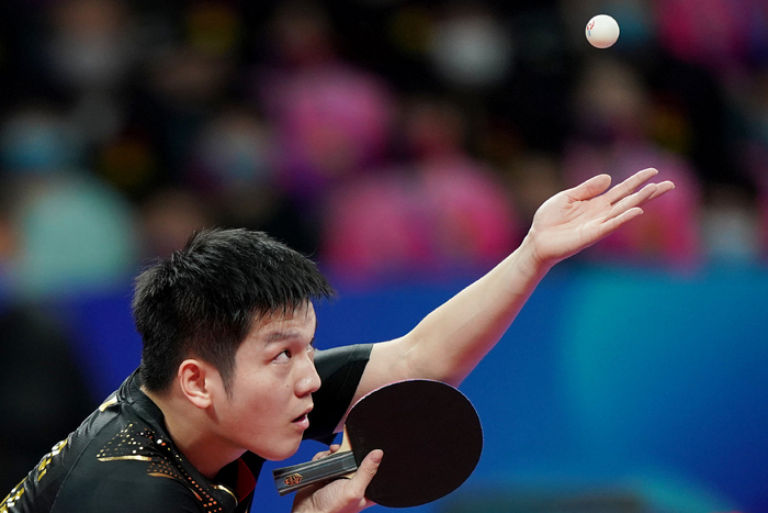 无论是利用 无论是利用