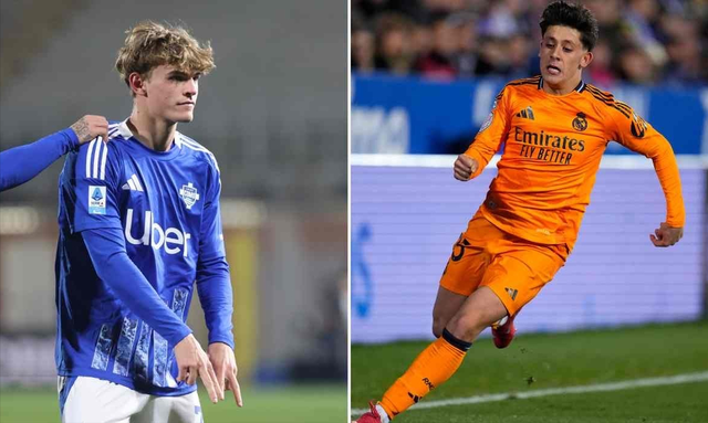 掩护后的拉 掩护后的拉