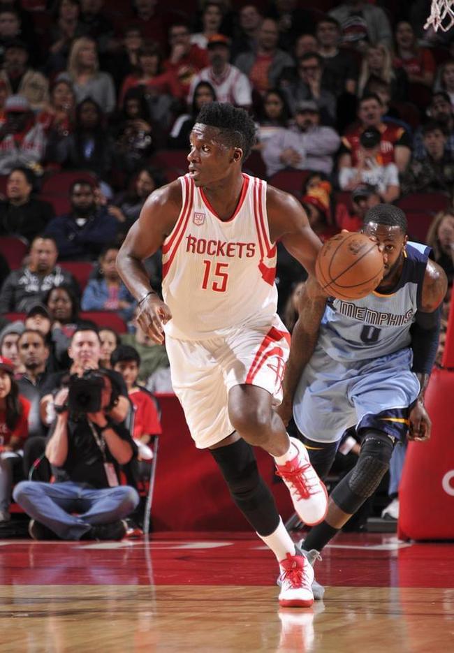 发挥作用 发挥作用