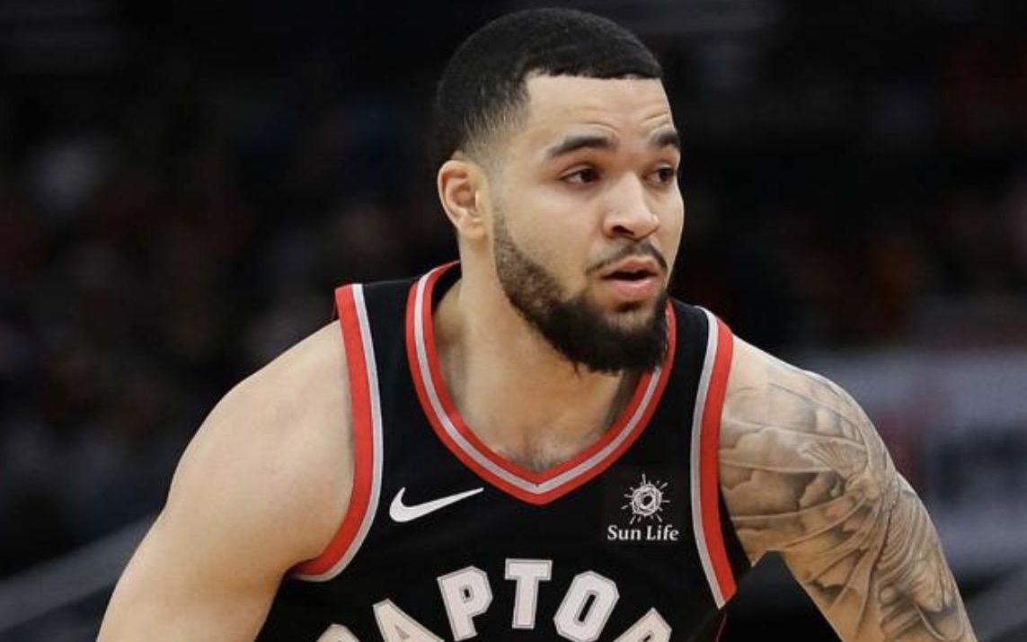 哈德则能缓 哈德则能缓