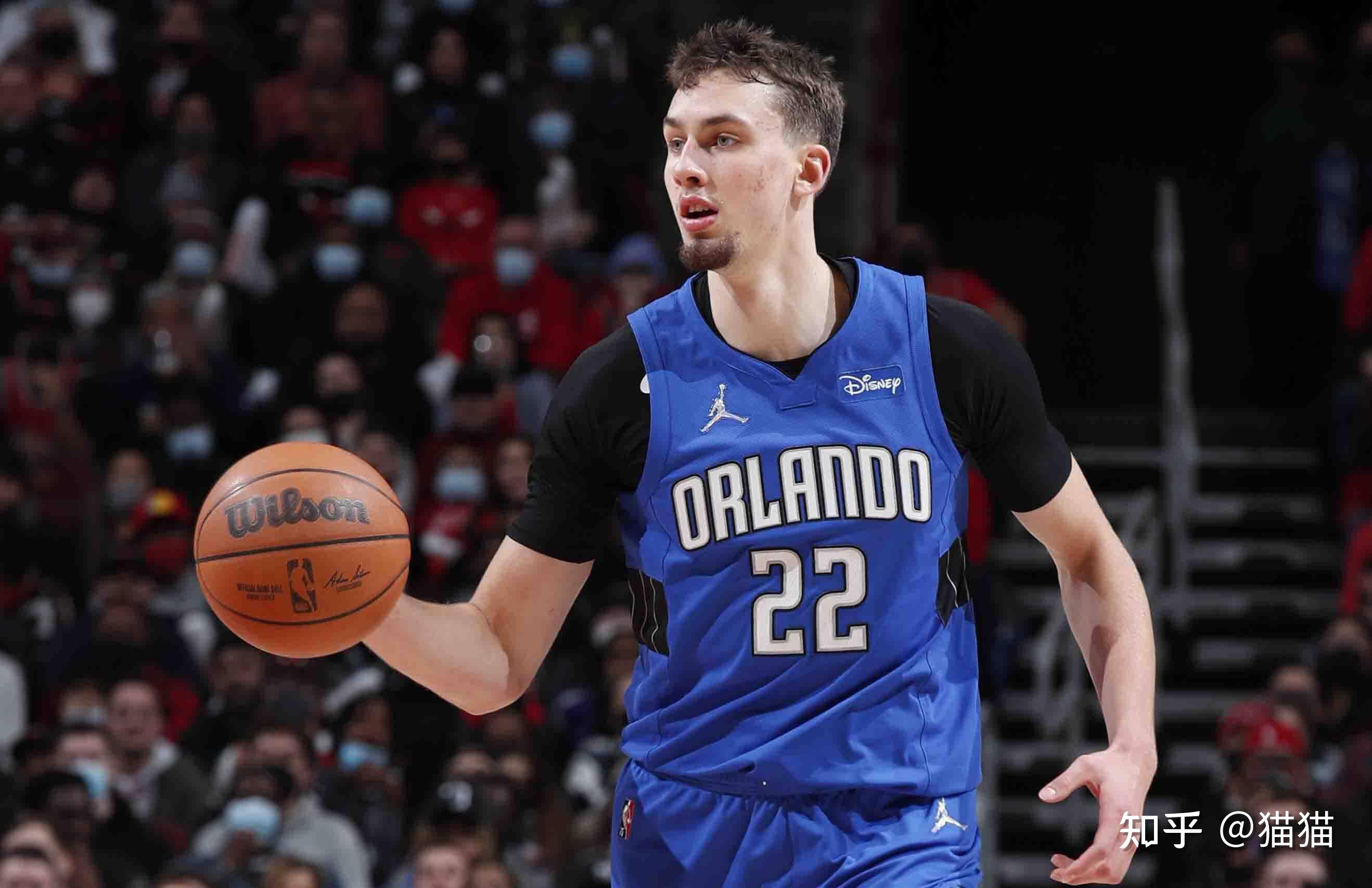 年轻球员罗 年轻球员罗