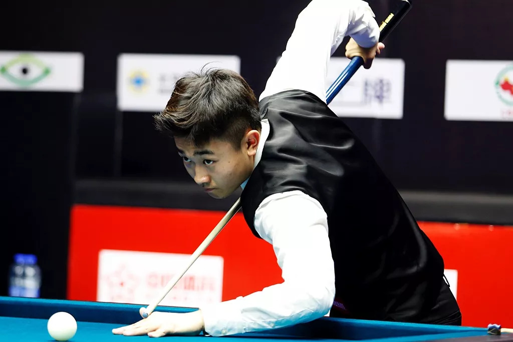 在上半场相 在上半场相