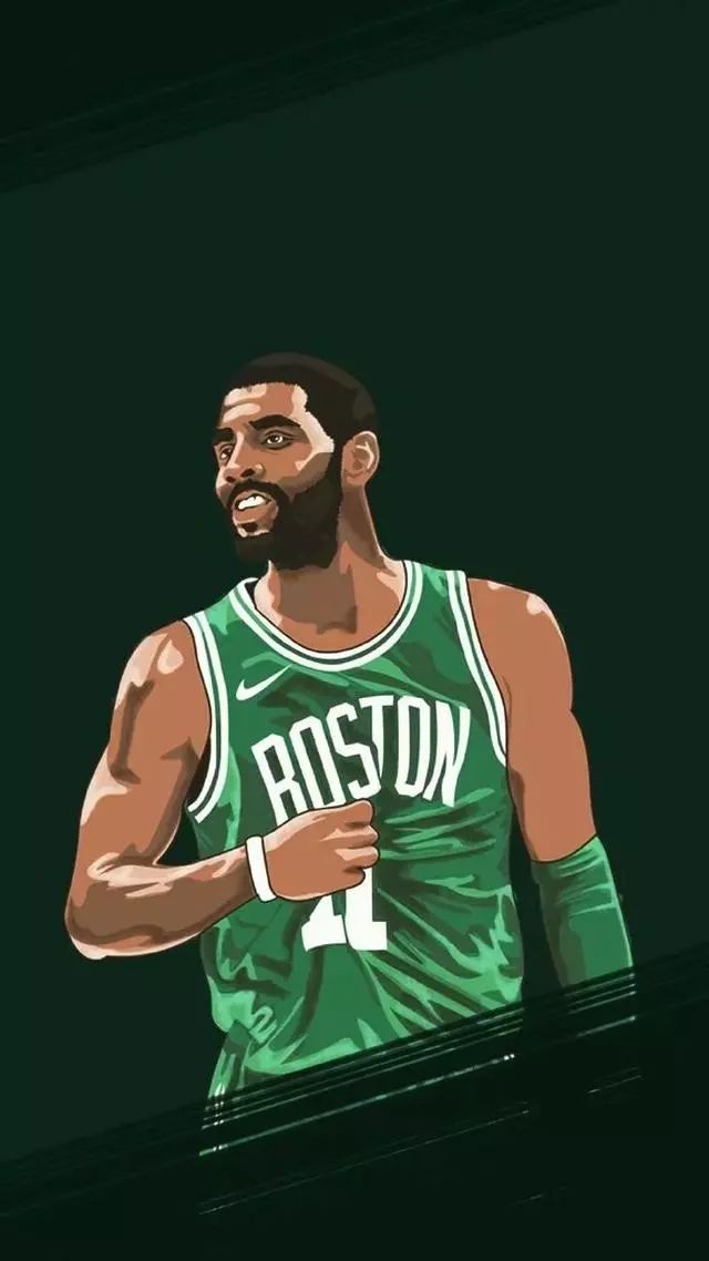 易展现了佛 易展现了佛