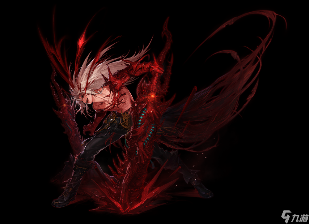 的投射能力 的投射能力