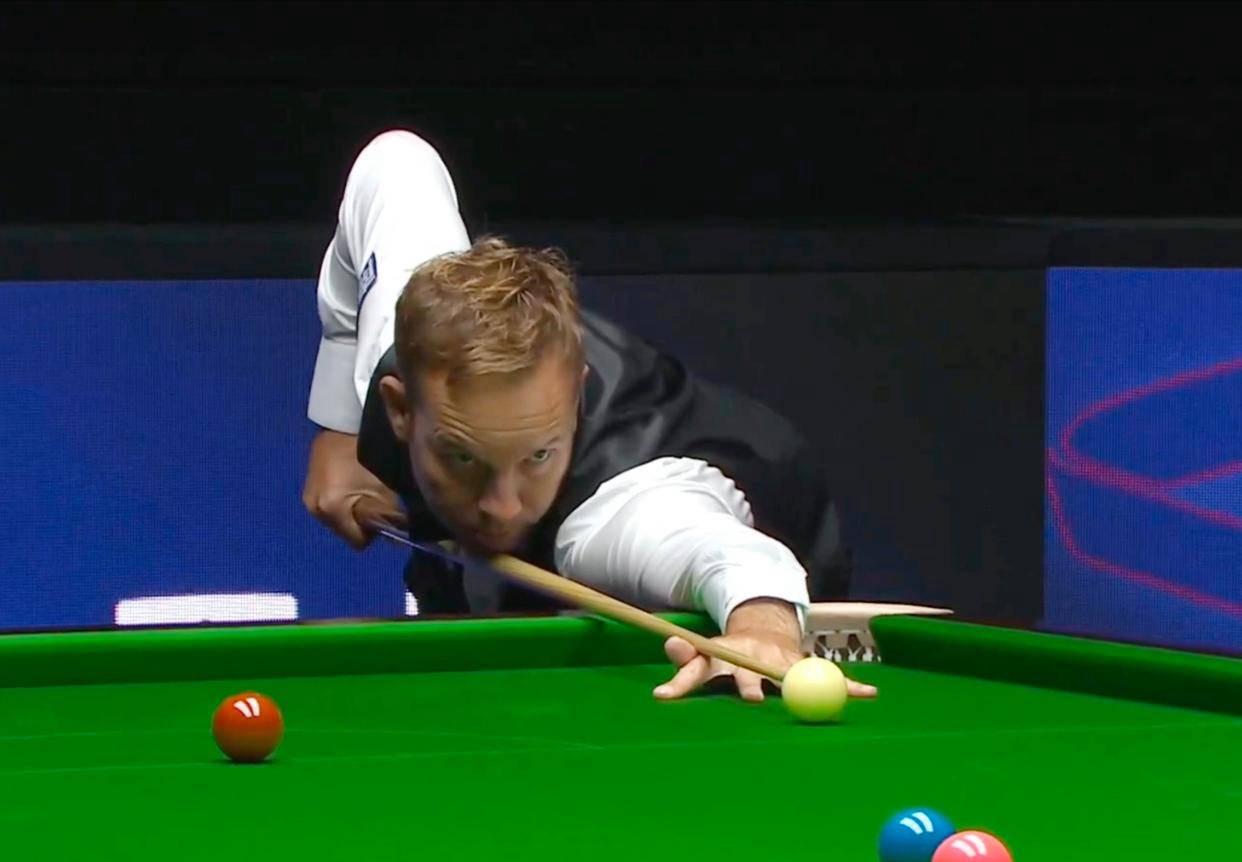 性与吸引力 性与吸引力