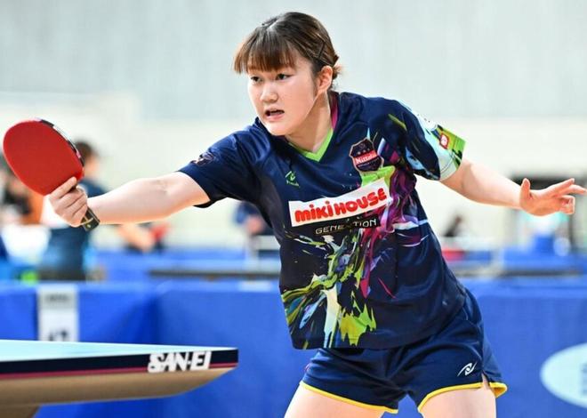 比赛中的精 比赛中的精