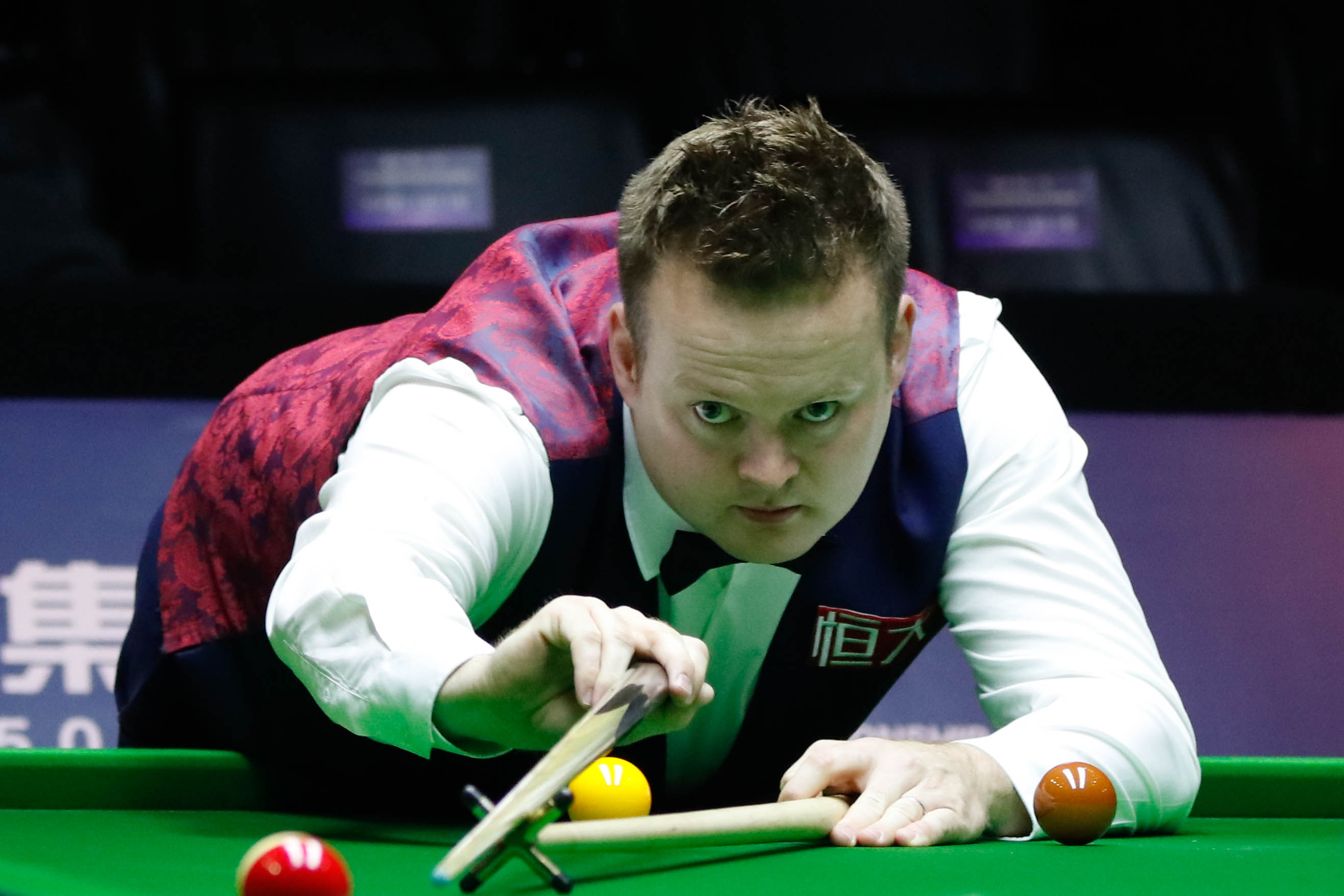 改进空间 改进空间