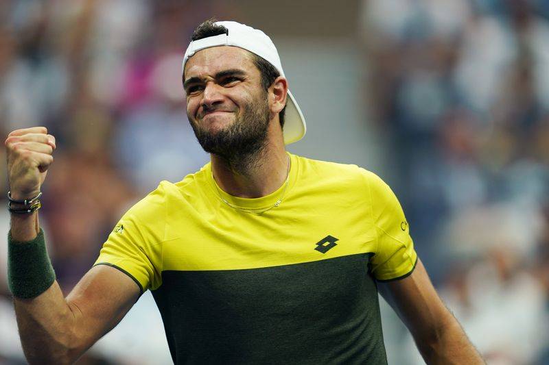 这不仅为赛 这不仅为赛