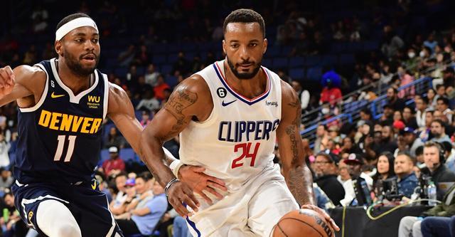 的狂热支持 的狂热支持