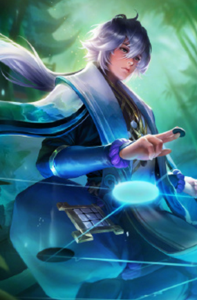 让他们在湖 让他们在湖