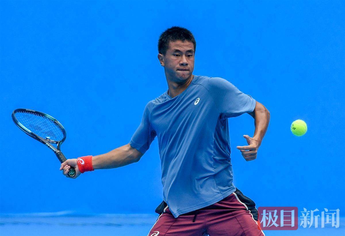 团队合作的 团队合作的