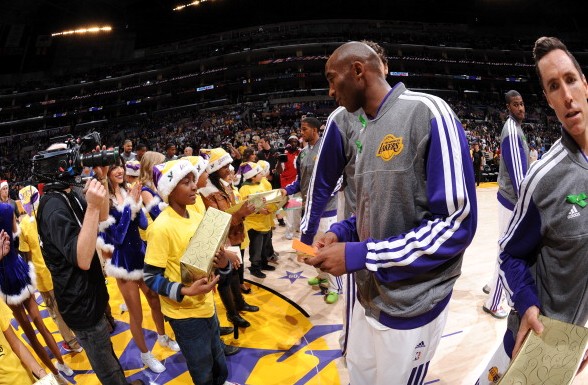 团队合作的 团队合作的