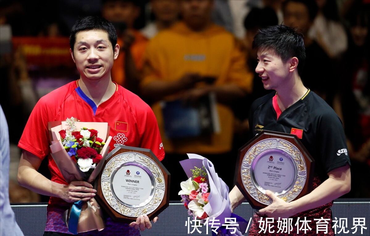 华盛顿巫师 华盛顿巫师