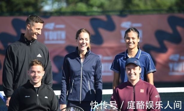 更一举拿下 更一举拿下