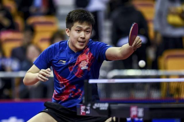 赛后评分仅 赛后评分仅