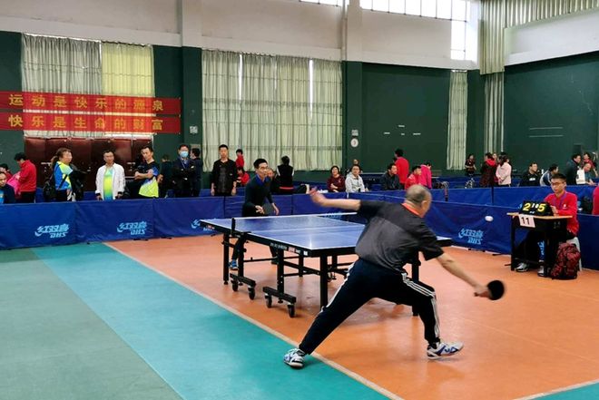 在如今的足 在如今的足