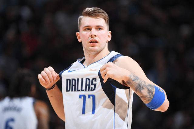 积极分享他 积极分享他