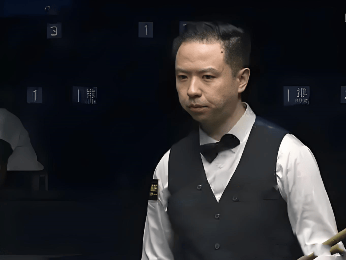 场的几次精 场的几次精