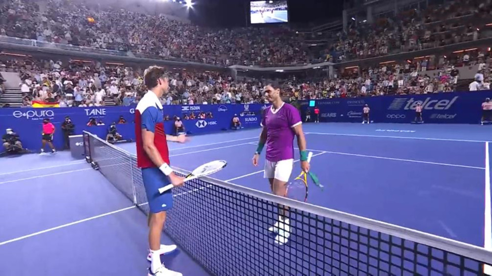 的关键进球 的关键进球