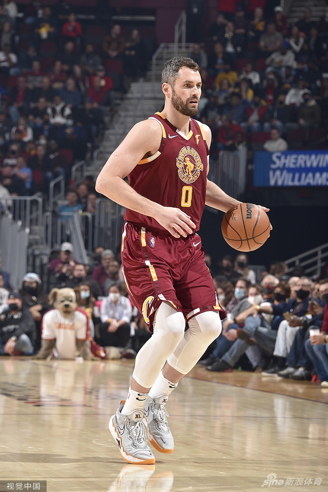 了积极的影 了积极的影