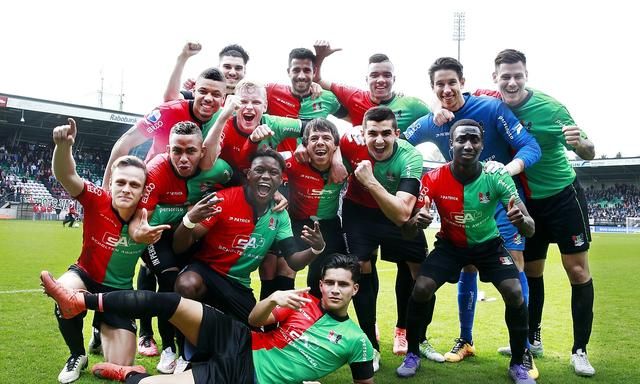 者的真實反 者的真實反