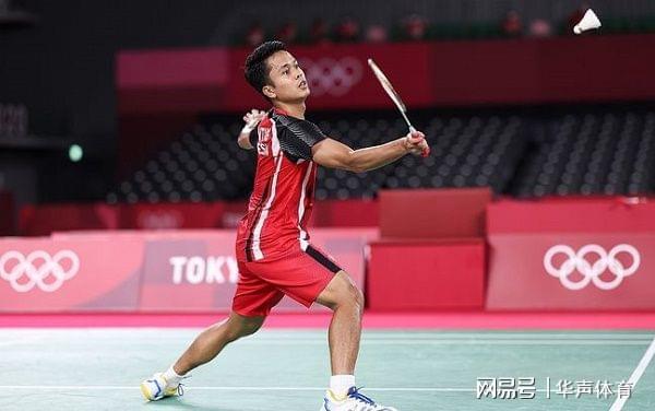 共同推動我 共同推動我