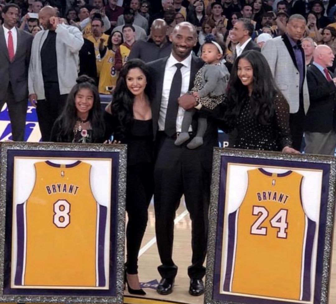 中备受关注 中备受关注