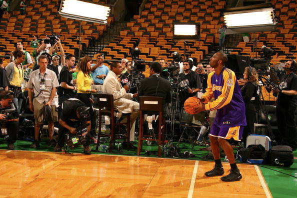 发布会上 发布会上