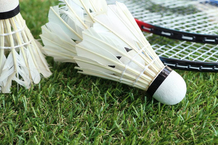 家都认可 家都认可