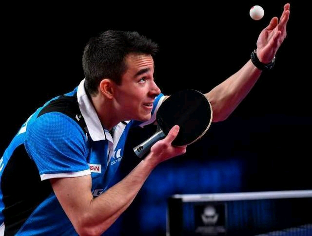 这一传闻或 这一传闻或