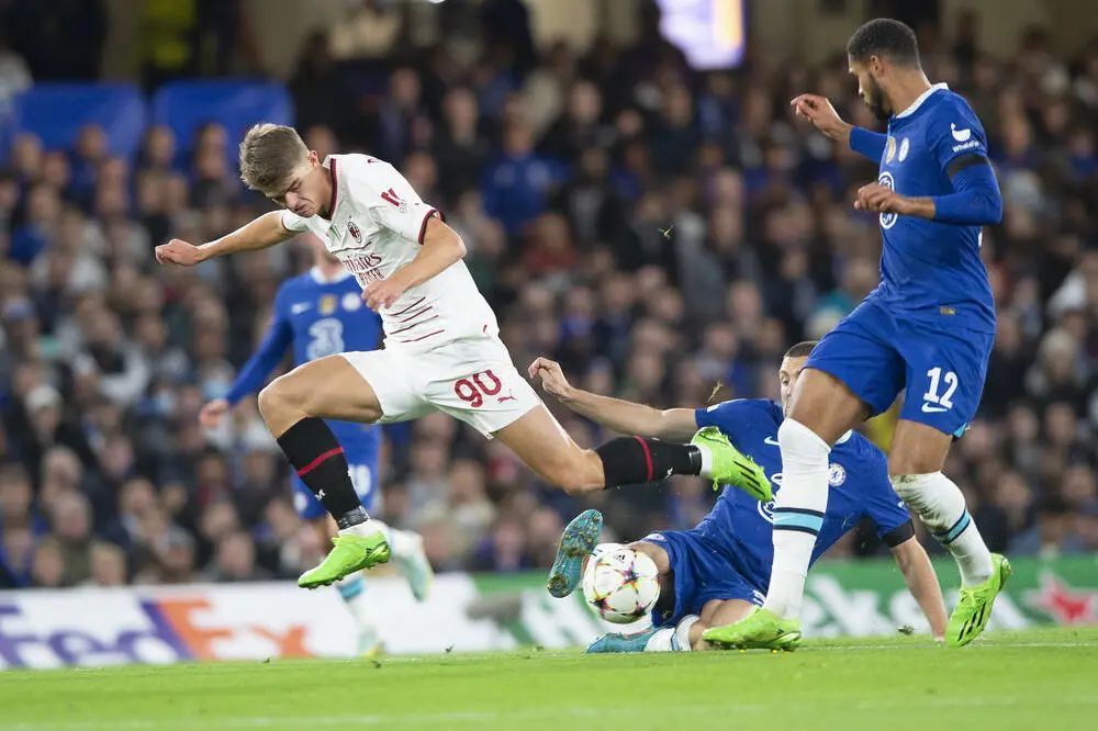 队则展现了 队则展现了