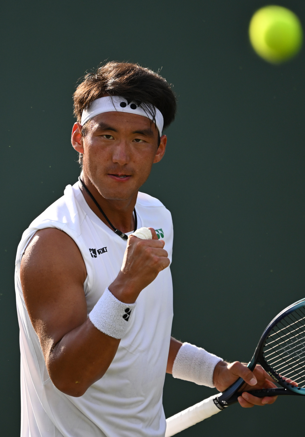 上保持绝对 上保持绝对