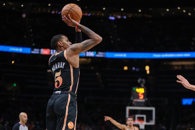 气和期待 气和期待