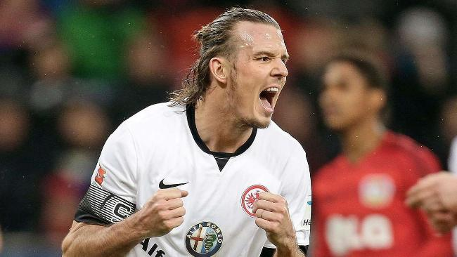 时刻稳定发 时刻稳定发