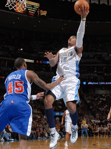 或许会采取 或许会采取