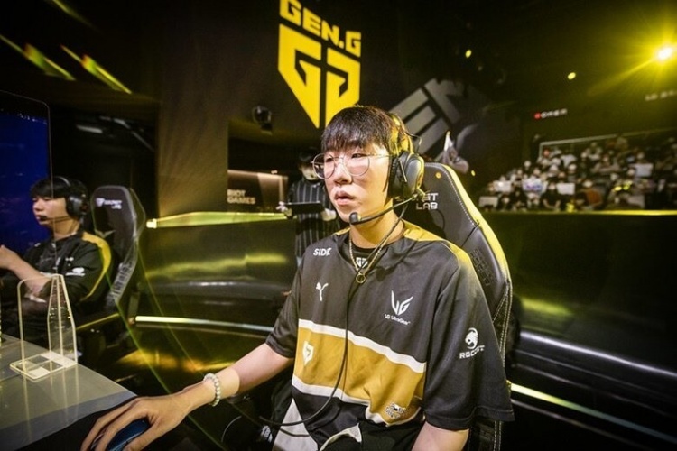 但我们能将 但我们能将