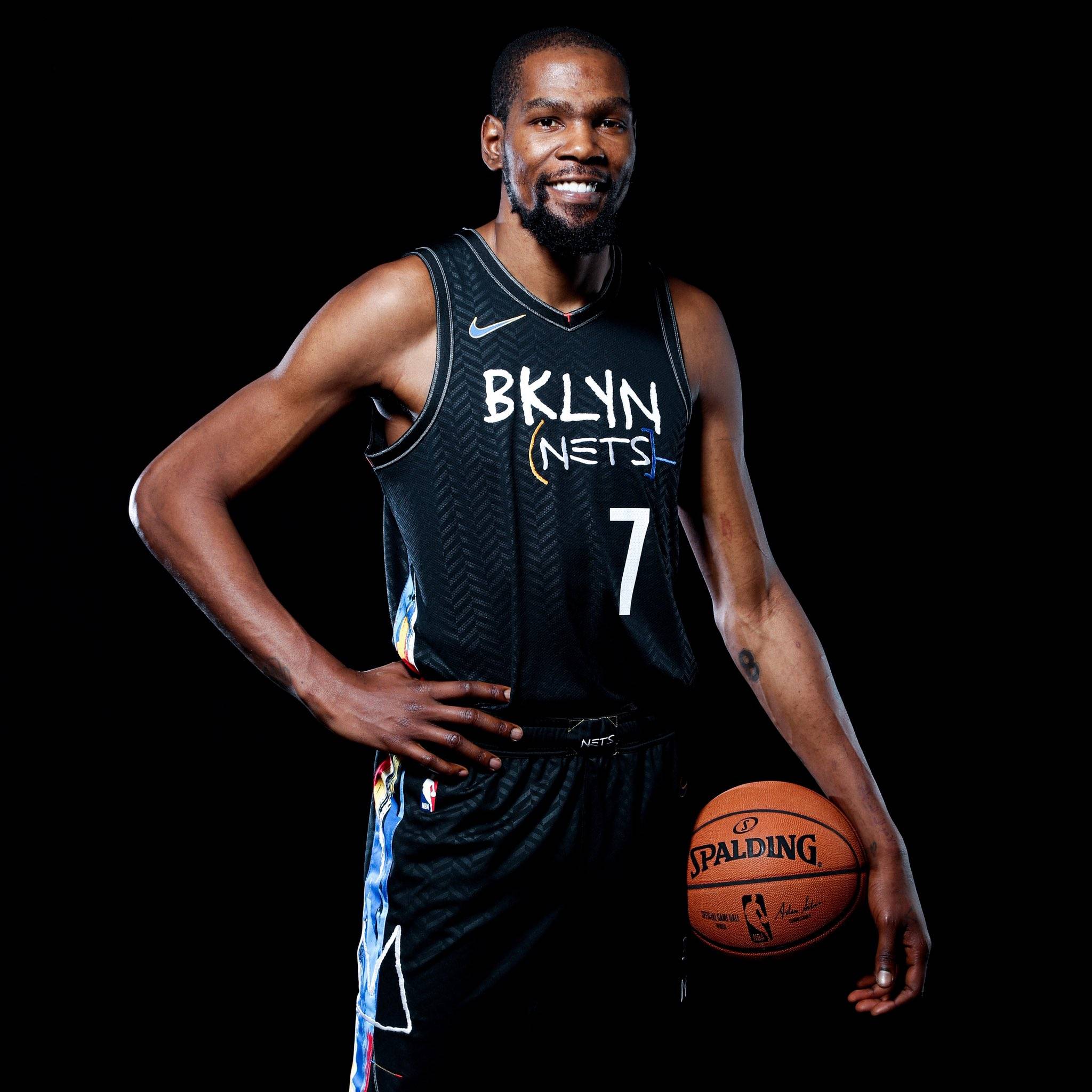 动员的内心 动员的内心