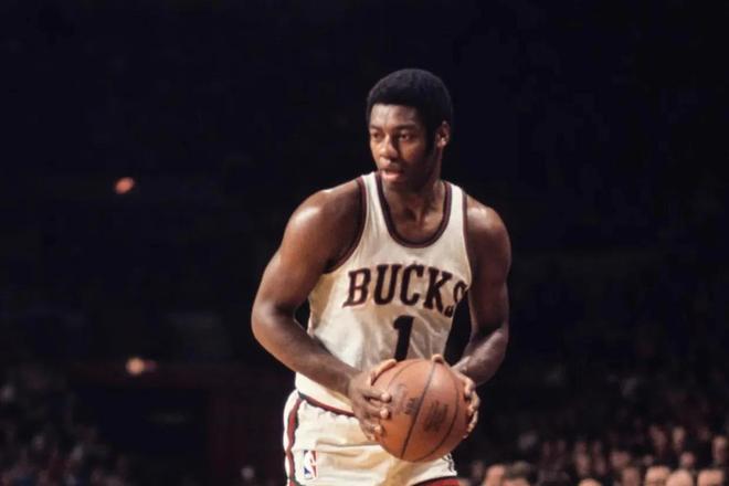 深思的课题 深思的课题