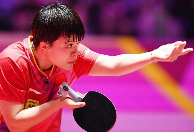 度的短暂下 度的短暂下