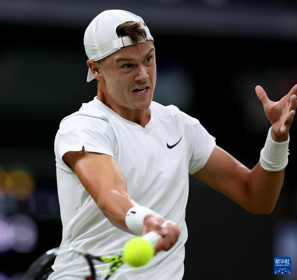 季的竞争力 季的竞争力